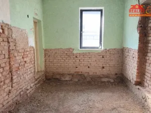 Prodej rodinného domu, Náchod - Běloves, Čermákova, 135 m2