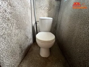 Prodej rodinného domu, Náchod - Běloves, Čermákova, 135 m2