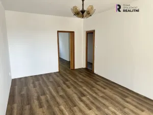 Prodej bytu 2+1, Praha - Veleslavín, Křenova, 54 m2