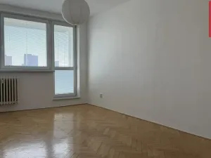 Pronájem bytu 2+1, Ostrava, Dr. Martínka, 58 m2