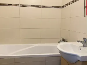 Pronájem bytu 2+1, Ostrava, Dr. Martínka, 58 m2