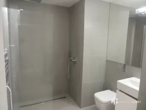 Prodej bytu 2+kk, Praha - Vršovice, Archangelská, 97 m2