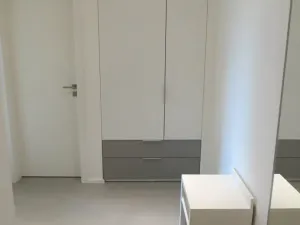 Prodej bytu 2+kk, Praha - Vršovice, Archangelská, 97 m2