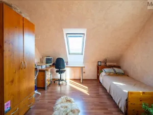 Prodej rodinného domu, Lužice, 372 m2