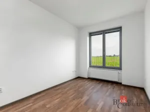 Pronájem bytu 2+kk, Chrudim - Chrudim II, Na Špici, 53 m2