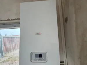 Pronájem výrobních prostor, Bílina - Chudeřice, Sadová, 1532 m2