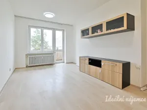 Prodej bytu 3+1, Brno - Husovice, Soběšická, 69 m2