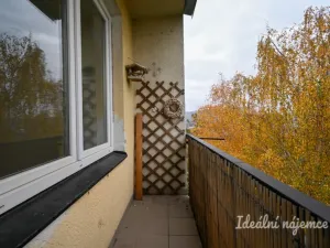 Prodej bytu 3+1, Brno - Husovice, Soběšická, 69 m2