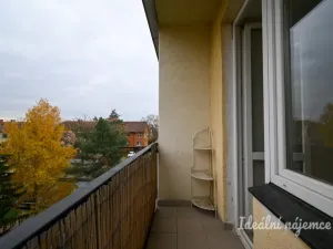 Prodej bytu 3+1, Brno - Husovice, Soběšická, 69 m2