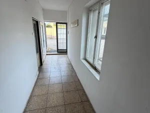 Pronájem obchodního prostoru, Bílina - Chudeřice, Sadová, 1532 m2