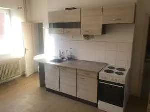 Pronájem bytu 2+1, Náchod, Palachova, 86 m2