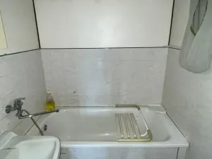 Pronájem bytu 3+1, Rotava, Sídliště, 68 m2