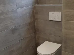 Pronájem bytu 3+kk, Brno - Trnitá, Masná, 75 m2