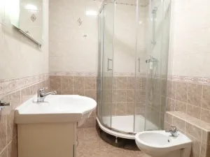 Pronájem bytu 2+kk, Hradec Králové - Nový Hradec Králové, Mrštíkova, 64 m2