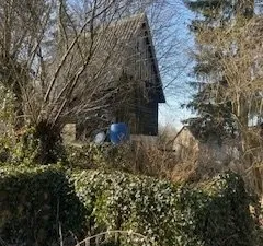 Prodej chaty, Družec, 18 m2