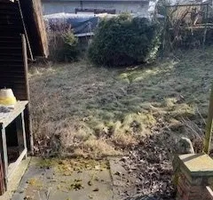 Prodej chaty, Družec, 18 m2