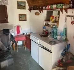 Prodej chaty, Družec, 18 m2