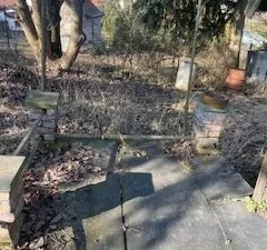 Prodej chaty, Družec, 18 m2