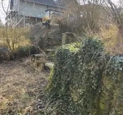 Prodej chaty, Družec, 18 m2