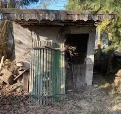 Prodej chaty, Družec, 18 m2