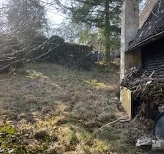 Prodej chaty, Družec, 18 m2