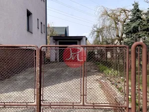 Pronájem obchodního prostoru, Ostrava, Mongolská, 425 m2