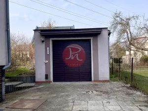 Pronájem obchodního prostoru, Ostrava - Svinov, Sabinova, 425 m2