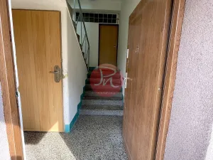 Pronájem obchodního prostoru, Ostrava - Svinov, Sabinova, 425 m2