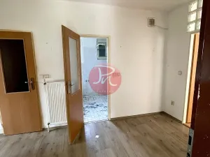 Pronájem obchodního prostoru, Ostrava - Svinov, Sabinova, 425 m2