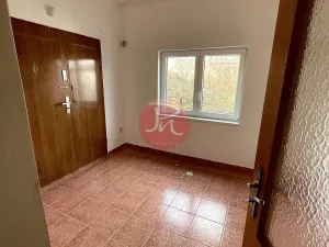 Pronájem obchodního prostoru, Ostrava - Svinov, Sabinova, 425 m2