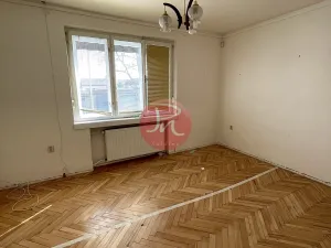 Pronájem obchodního prostoru, Ostrava - Svinov, Sabinova, 425 m2