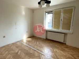 Pronájem obchodního prostoru, Ostrava - Svinov, Sabinova, 425 m2
