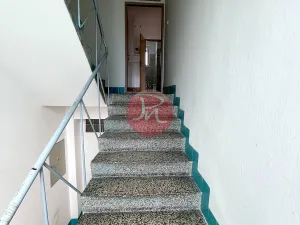 Pronájem obchodního prostoru, Ostrava - Svinov, Sabinova, 425 m2