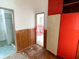 Pronájem obchodního prostoru, Ostrava - Svinov, Sabinova, 425 m2