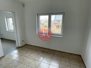 Pronájem obchodního prostoru, Ostrava - Svinov, Sabinova, 425 m2
