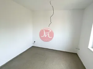 Pronájem obchodního prostoru, Ostrava - Svinov, Sabinova, 425 m2