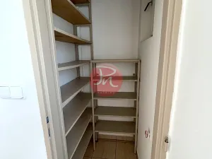 Pronájem obchodního prostoru, Ostrava - Svinov, Sabinova, 425 m2