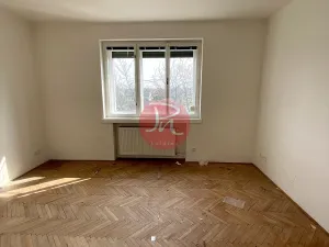 Pronájem obchodního prostoru, Ostrava - Svinov, Sabinova, 425 m2