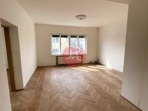 Pronájem obchodního prostoru, Ostrava - Svinov, Sabinova, 425 m2