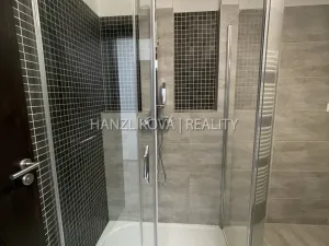 Pronájem bytu 2+kk, České Budějovice, Volejbalistů, 58 m2