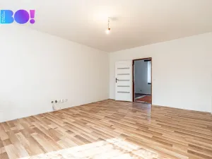 Prodej rodinného domu, Sedlnice, 93 m2
