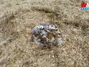 Prodej pozemku pro bydlení, Počaply, 3403 m2