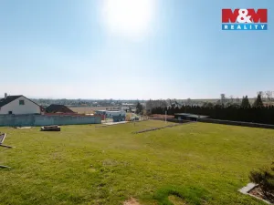 Prodej rodinného domu, Jistebník, 190 m2