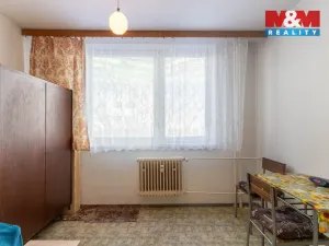 Prodej bytu 3+1, Šlapanice, Brněnská, 75 m2