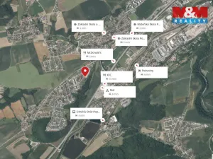 Prodej rodinného domu, Králův Dvůr - Popovice, Na Výsluní, 108 m2