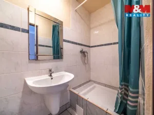 Pronájem restaurace, Domažlice - Dolejší Předměstí, Chrastavická, 300 m2