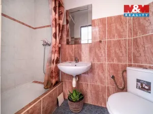 Pronájem restaurace, Domažlice - Dolejší Předměstí, Chrastavická, 300 m2