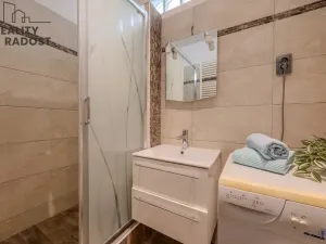 Prodej bytu 2+kk, Ostrava - Poruba, Oty Synka, 60 m2