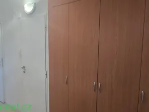 Pronájem bytu 2+1, Brno - Pisárky, Vinařská, 58 m2