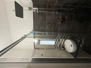 Pronájem bytu 1+1, Ostrava - Poruba, Opavská, 36 m2